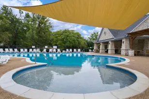 1306 Stanford, Rockwall, TX 75087 - Photo 36