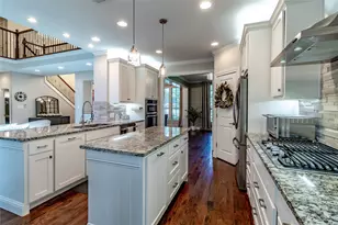 1306 Stanford, Rockwall, TX 75087 - Photo 4