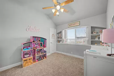 107 Valverde Lane, Alvarado, TX 76009 - Photo 10