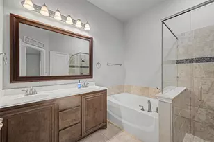 107 Valverde Ln, Alvarado, TX 76009 - Photo 16