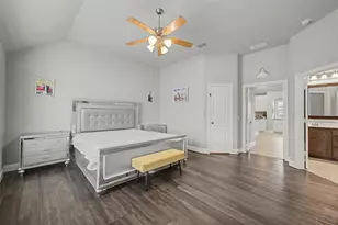 107 Valverde Ln, Alvarado, TX 76009 - Photo 14