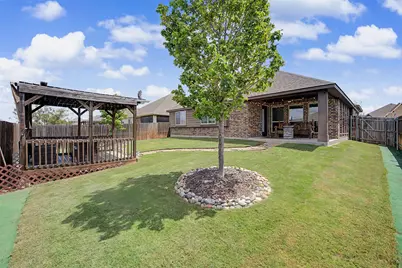 107 Valverde Lane, Alvarado, TX 76009 - Photo 18