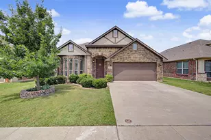 107 Valverde Ln, Alvarado, TX 76009 - Photo 1