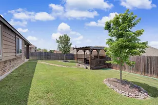 107 Valverde Ln, Alvarado, TX 76009 - Photo 2