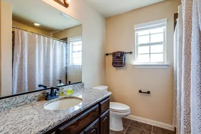 303 Fountain Creek Court, Ovilla, TX 75154 - Photo 32