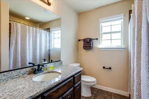 303 Fountain Creek Ct, Ovilla, TX 75154 - Photo 32