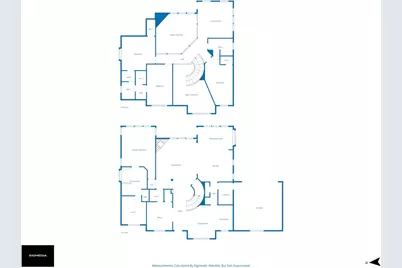 303 Fountain Creek Court, Ovilla, TX 75154 - Photo 40