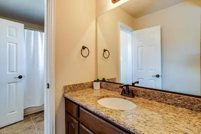 303 Fountain Creek Court, Ovilla, TX 75154 - Photo 26