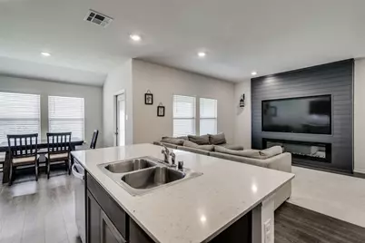 2117 Croton Avenue, Royse City, TX 75189 - Photo 6
