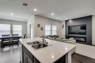2117 Croton Ave, Royse City, TX 75189 - Photo 6