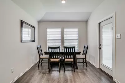 2117 Croton Avenue, Royse City, TX 75189 - Photo 10