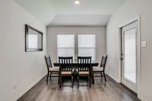 2117 Croton Ave, Royse City, TX 75189 - Photo 10