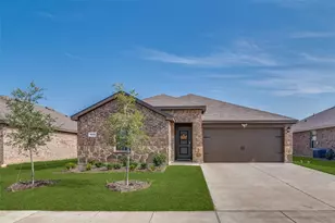 2117 Croton Ave, Royse City, TX 75189 - Photo 1