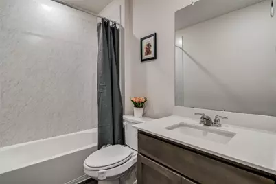 2117 Croton Avenue, Royse City, TX 75189 - Photo 24