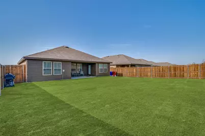 2117 Croton Avenue, Royse City, TX 75189 - Photo 26