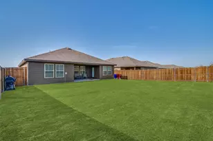 2117 Croton Ave, Royse City, TX 75189 - Photo 26
