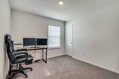 2117 Croton Avenue, Royse City, TX 75189 - Photo 20