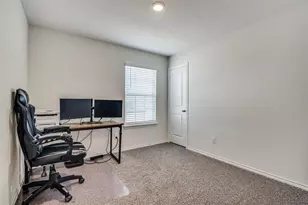 2117 Croton Ave, Royse City, TX 75189 - Photo 20