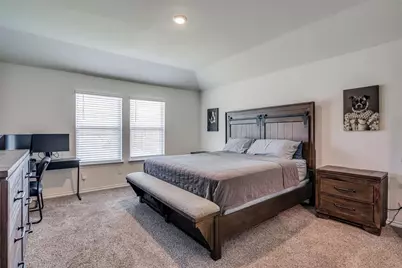 2117 Croton Avenue, Royse City, TX 75189 - Photo 12
