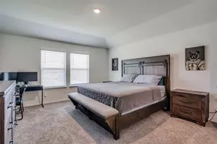 2117 Croton Ave, Royse City, TX 75189 - Photo 12