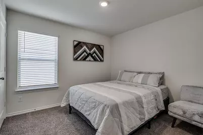 2117 Croton Avenue, Royse City, TX 75189 - Photo 14