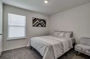 2117 Croton Ave, Royse City, TX 75189 - Photo 14