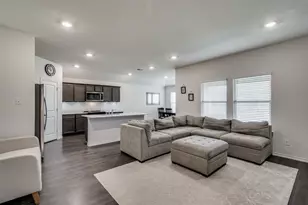 2117 Croton Ave, Royse City, TX 75189 - Photo 2