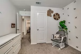 2117 Croton Ave, Royse City, TX 75189 - Photo 22
