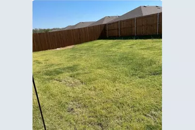 2928 Shoemaker Drive, Royse City, TX 75189 - Photo 18
