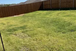 2928 Shoemaker Dr, Royse City, TX 75189 - Photo 18