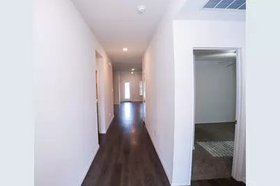 2928 Shoemaker Drive, Royse City, TX 75189 - Photo 2