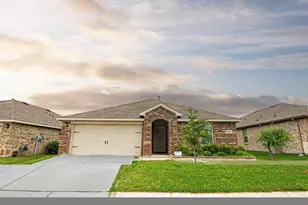2928 Shoemaker Dr, Royse City, TX 75189 - Photo 1