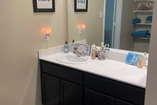 2928 Shoemaker Dr, Royse City, TX 75189 - Photo 10
