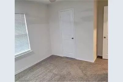 2928 Shoemaker Drive, Royse City, TX 75189 - Photo 18