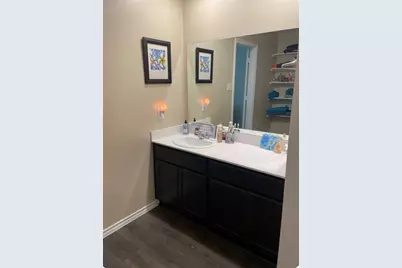 2928 Shoemaker Drive, Royse City, TX 75189 - Photo 8