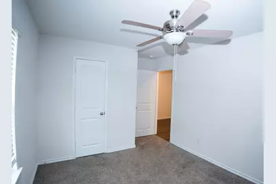 2928 Shoemaker Drive, Royse City, TX 75189 - Photo 12