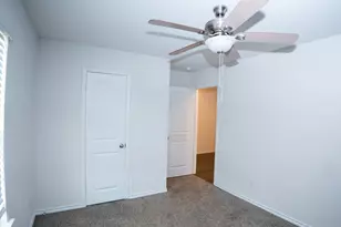 2928 Shoemaker Dr, Royse City, TX 75189 - Photo 12