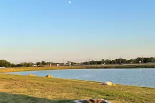 2928 Shoemaker Dr, Royse City, TX 75189 - Photo 20