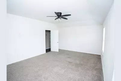2928 Shoemaker Drive, Royse City, TX 75189 - Photo 6