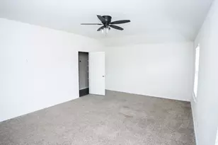 2928 Shoemaker Dr, Royse City, TX 75189 - Photo 6