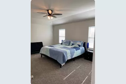 2928 Shoemaker Drive, Royse City, TX 75189 - Photo 6