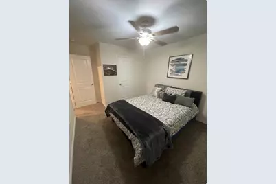 2928 Shoemaker Drive, Royse City, TX 75189 - Photo 14