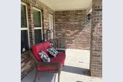 2928 Shoemaker Drive, Royse City, TX 75189 - Photo 20