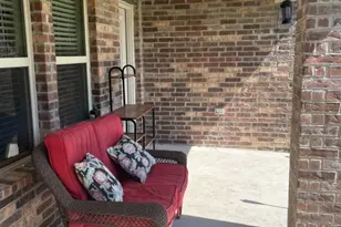 2928 Shoemaker Dr, Royse City, TX 75189 - Photo 20