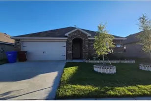 2928 Shoemaker Dr, Royse City, TX 75189 - Photo 1