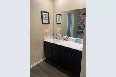2928 Shoemaker Drive, Royse City, TX 75189 - Photo 14