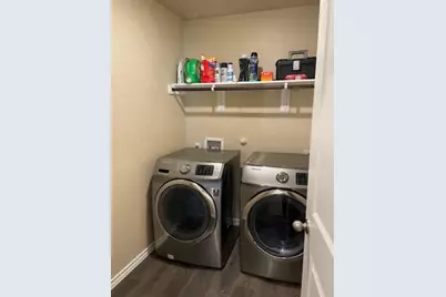 2928 Shoemaker Drive, Royse City, TX 75189 - Photo 6