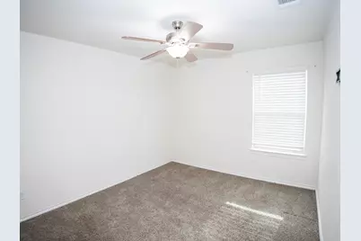 2928 Shoemaker Drive, Royse City, TX 75189 - Photo 14