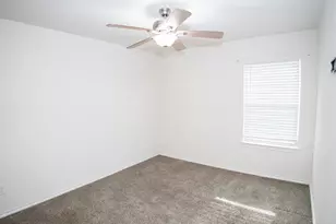 2928 Shoemaker Dr, Royse City, TX 75189 - Photo 14