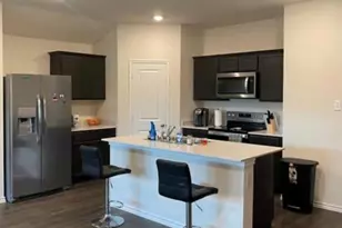 2928 Shoemaker Dr, Royse City, TX 75189 - Photo 2